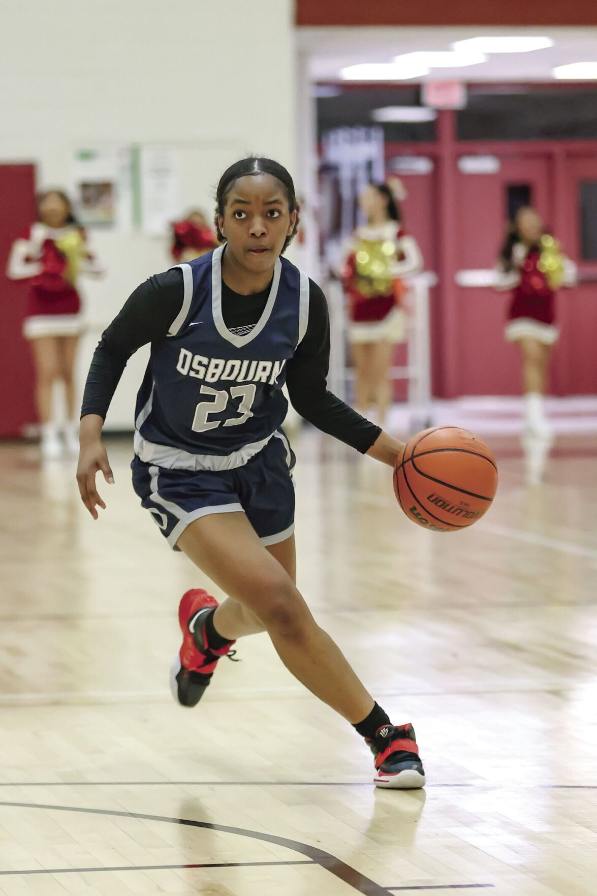 Osbourn vs Unity Reed Girls Varsity Basketball-171.tif